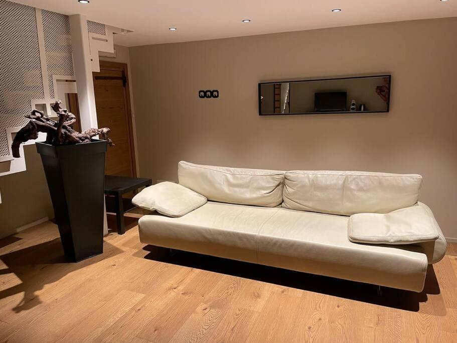 Apartamento Frames Relax La Morra Exterior foto